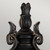 Elstead Lighting Baltimore Bronze 22cm IP44 Top Post Light 