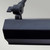 Elstead Lighting Chawton Black 18cm Picture Light 