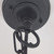 Elstead Lighting Chapel Black Outdoor Pendant Light 