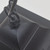 Elstead Lighting Chapel Black Outdoor Pendant Light 