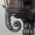 Elstead Lighting Baltimore Bronze Lantern 22m IP44 Wall Light 