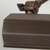 Elstead Lighting Chawton Dark Bronze 18cm Picture Light 