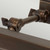 Elstead Lighting Chawton Dark Bronze 18cm Picture Light 