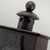 Elstead Lighting Balmoral 3 Light Old Bronze Lantern IP44 Wall Light 
