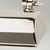 Elstead Lighting Chawton Polished Nickel 65cm Picture Light 