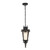 Baltimore Bronze 22m IP44 Pendant Light