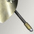 Elstead Lighting Crusader 2 Light Burnished Bronze Wall Light 