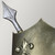 Elstead Lighting Crusader 2 Light Burnished Bronze Wall Light 
