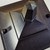 Elstead Lighting Chapel Mini Black Bollard 