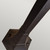 Elstead Lighting Chapel Mini Black Bollard 