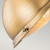 Elstead Lighting Chiswick Antique Brass Picture Light 