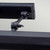 Elstead Lighting Chawton Black 65cm Picture Light 