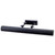 Elstead Lighting Chawton Black 65cm Picture Light 