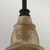 Flambeau Matrimoio Mini Driftwood Pendant Light 