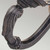 Elstead Lighting Cleveland A Weathered Bronze 24cm IP44 Wall Light 