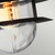 Elstead Lighting Copenhagen Black IP44 Wall Light 