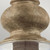 Flambeau Matrimoio Driftwood Pendant Light 