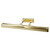 Elstead Lighting Chawton Polished Brass 65cm Picture Light 