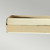 Elstead Lighting Chawton Polished Brass 65cm Picture Light 