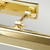 Elstead Lighting Chawton Polished Brass 65cm Picture Light 