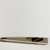 Flambeau Cooper Polished Chrome 39cm Wall Light 