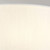 Flambeau Cooper Polished Chrome 39cm Wall Light 