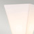 Elstead Lighting Bowtie Matt Black with Opal Diffuser Wall Light 
