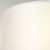 Flambeau Cooper Aged Brass 29cm Wall Light 