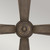 Elstead Lighting Cromwell 2 Light Old Bronze Wall Light 