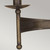 Elstead Lighting Cromwell 2 Light Old Bronze Wall Light 