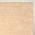 Flambeau Dorado Bronze Patina with Natural Hessian Shade Table Lamp 