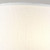 Flambeau Cooper Polished Chrome 29cm Wall Light 