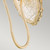 Flambeau Trellis Putty Patina and Silver Leaf Wall Light 