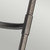 Elstead Lighting Crown 2 Light Iron Gate Wall Light 