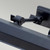 Elstead Lighting Chawton 2 Light Black Picture Light 