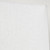 Flambeau Riley Aged Brass with Shade 37cm Wall Light 