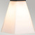 Elstead Lighting Bowtie 3 Light Matt Black with Opal Diffuser Wall Light 