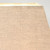 Flambeau Eclipse Bronze Patina with Natural Hessian Shade Table Lamp 