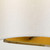 Flambeau Cooper Aged Brass 19cm Wall Light 