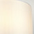 Flambeau Cooper Aged Brass 19cm Wall Light 