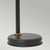 Elstead Lighting Doullie Black Polished Brass Table Lamp 