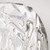 Flambeau Kalli Polished Chrome IP44 Bathroom Wall Light 