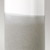 Elstead Lighting Fulwell Grey with Shade Table Lamp 