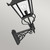 Elstead Lighting Grampian Black Outdoor Wall Light 