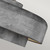 Flambeau Haymarket Weather Galvanised Pendant Light 