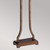Flambeau Marcelia Bronze Floor Lamp 
