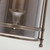 Elstead Lighting Guildhall Dark Bronze Wall Light 