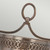 Elstead Lighting Guildhall Dark Bronze Wall Light 