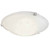 Petri 30 White with Alabaster White Glass Ceiling Light