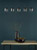 Dar Lighting Ramona 5 Light Matt Black with Smoked Ombre Glass LED Bar Pendant Light 